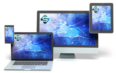 SERVIONIX - YOUR TRUSTED CYBERSECURITY PARTNER