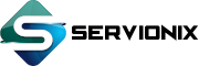 servionix